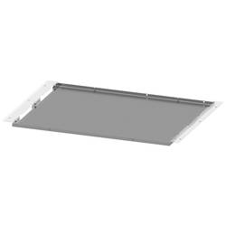 Siemens 8PQ2301-8BA04 8PQ23018BA04 Bodenblech 1 St.
