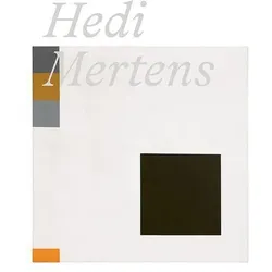 Hedi Mertens, Fachbücher von Tobia Bezzola, Arianna Quaglio, Francesca Benini, Medea Hoch