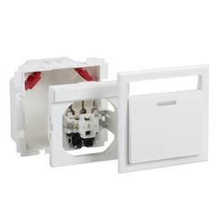 Schneider Electric 5980012 Montagematerial