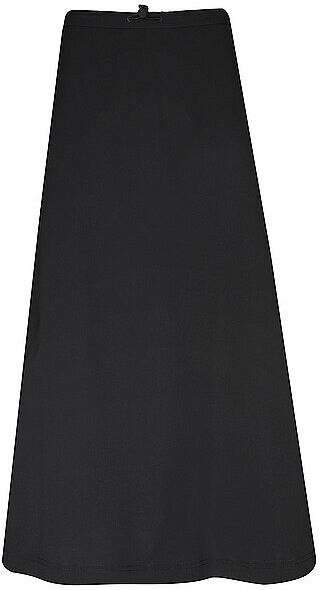 ECOALF Midirock MARTI  schwarz   XL XL