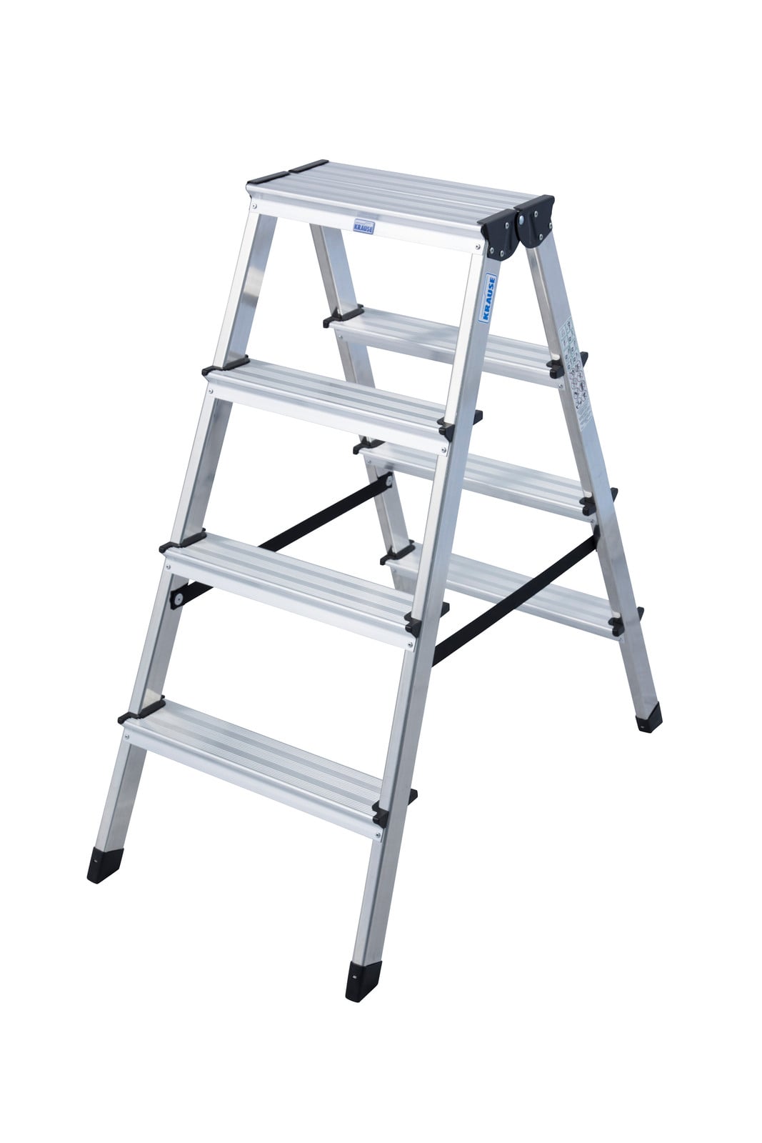 Krause Doppellei Ter 2X4 Dopplo120335