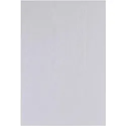 vidaXL, Badezimmerregal, Heseldorf (60 x 40 x 16.30 cm)