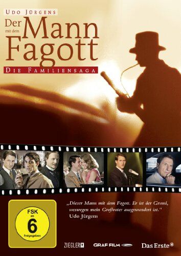 Miguel Alexandre - Der Mann mit dem Fagott - Preis vom 07.10.2026 11:45:10 h