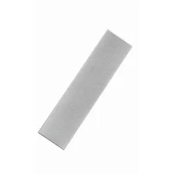 Holmenkol RacingFile L-MINI 100 x 25 mm -