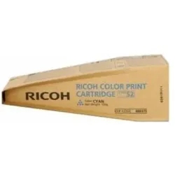 Ricoh, Toner, Toner Typ S2 Aficio 3260/5560C 18'000 S. (C)