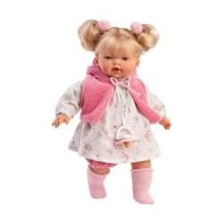 Llorens Roberts weinende Puppe (70391909)