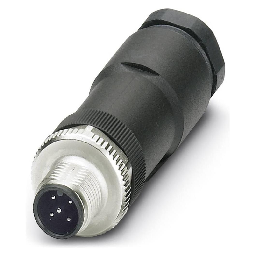 Phoenix Contact Sensor-/Aktor-Steckverbinder (1662748)
