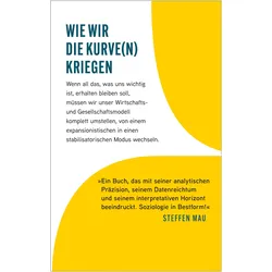 Die Exponentialgesellschaft, Sachbücher von Emanuel Deutschmann