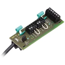 Pepperl+Fuchs Fabrik Zubehör TTA 254993
