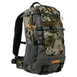 Rucksack Drover Pro Pack (25 l)