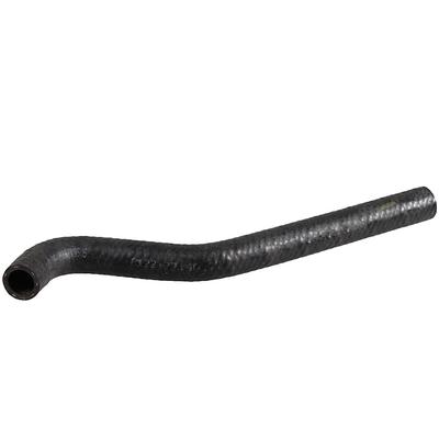 METZGER AUTOTEILE Hydraulikschlauch, Lenkung 2361169 für BMW