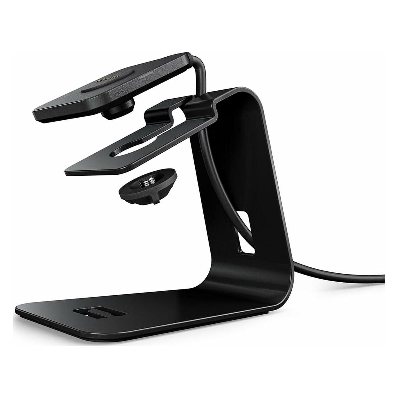 Crosscall X-DockE (1301299999435)