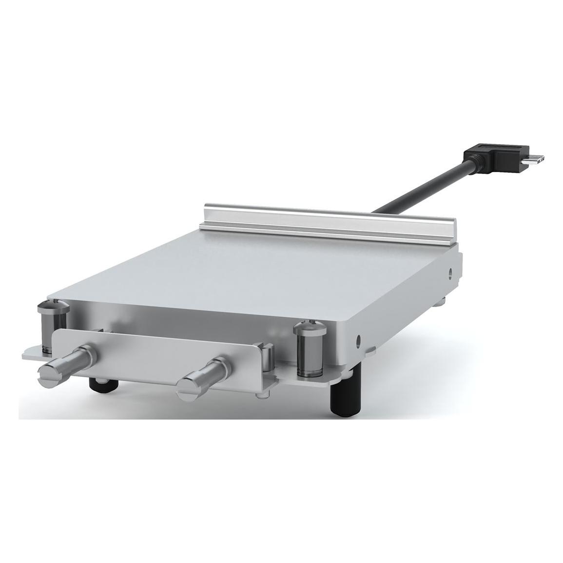 Xerox Produktivit?tskit B415/C625 (097N02443)