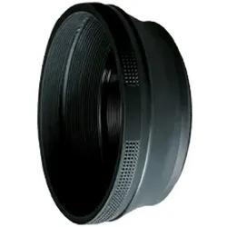 B+W 901 Gummifaltblende 58
