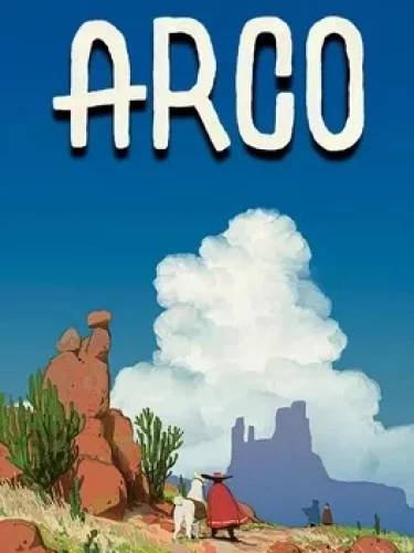 Arco PC Steam CD Key Global