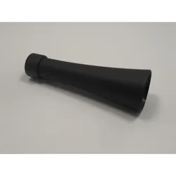 Aircraft PVC-Düse TRP