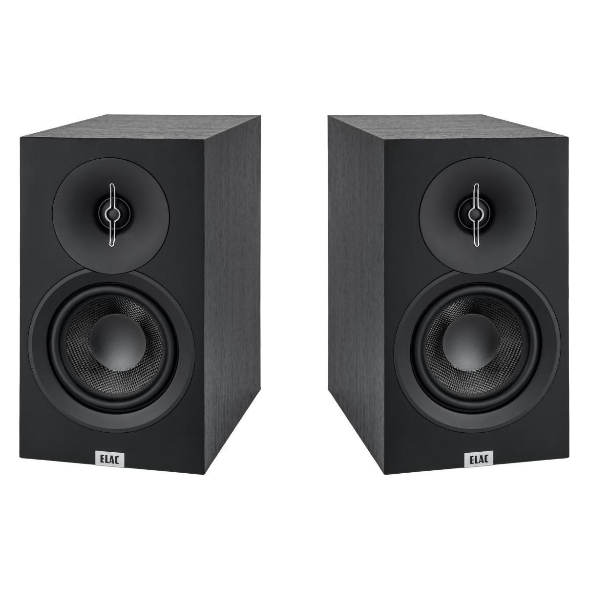 ELAC Debut B5.3 (1 Paar) (32150)