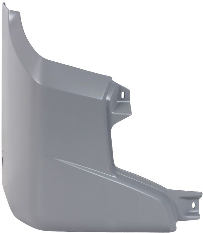 Stoßfänger PACOL MER-RB-505L