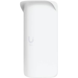 UbiQuiti WLAN-Bridge UISP, WAVE-AP-GEN2, bis 5.400 Mbit/s, bis 6 km, 60 GHz, PtMP-Basis, PoE-In,Outdoor