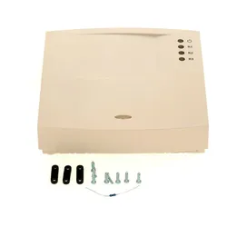 Regler - 87185306260