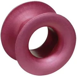 Hager, Sicherung, LE18P06 (6 A)
