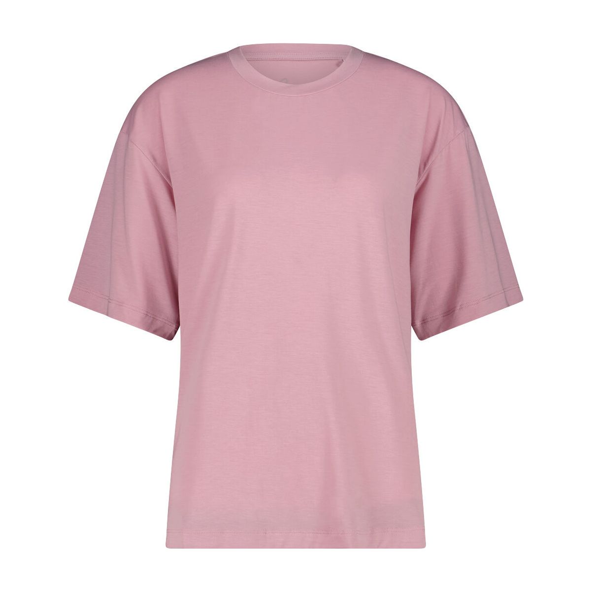 CMP Leisure Woman T-shirt lilla (H216) 36 36N8246-H216-36