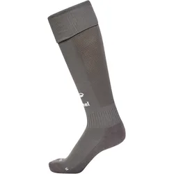 hummel hmlESSENTIAL Fußballsocken 1299 - steel gray/white 43-46