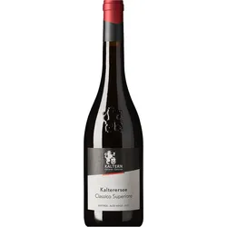 Kalterer See Classico Superiore DOC 2024, Kellerei Kaltern, Südtirol