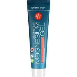 MAGNESIUM GEL Zechstein 150 ml