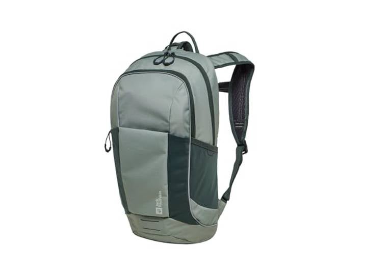 Jack Wolfskin MOAB TRAIL