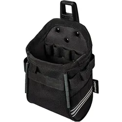 BS Systems, Werkzeugkoffer, Tool Bag M (1 Teil)