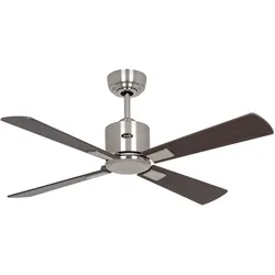 DC Deckenventilator Neo III WiFi 103 BN NB-KI