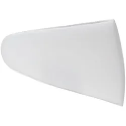 Helios Ventilatoren Ersatz-Luftfilter ELF-LEWT-A (VE3)