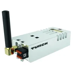 Turck Plug-In Modul TX-UMTS