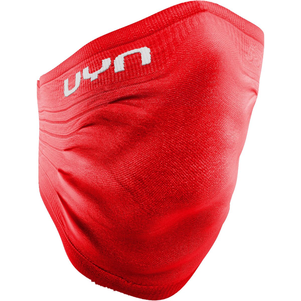 Uyn Community Mask Winter red (R000) L/XL M100016-R000-L/XL