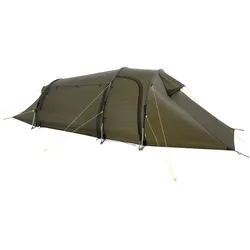 Tatonka Grönland 2 Vent LT