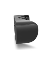 Ubiquiti Corner mount accessory for installing the AI PTZ (UACC-AI-PTZ-PRECISION-CM-B)