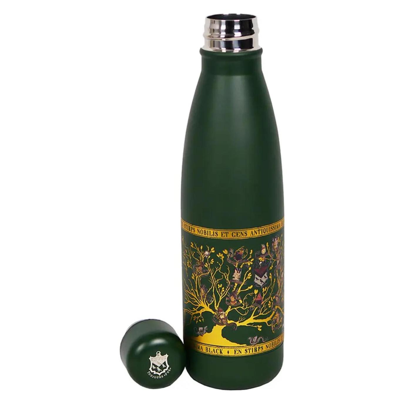 Distrineo Harry Potter - Bottiglia Grande Edizione di Natale (0.75 l) (65110584)