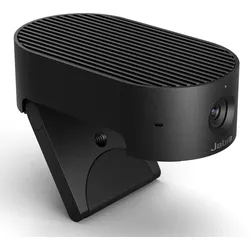 Jabra PanaCast 20 Camera