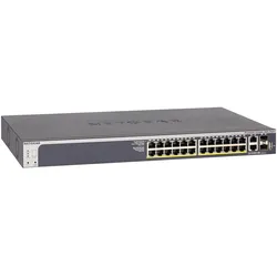 GS728TXP-100PRS neu