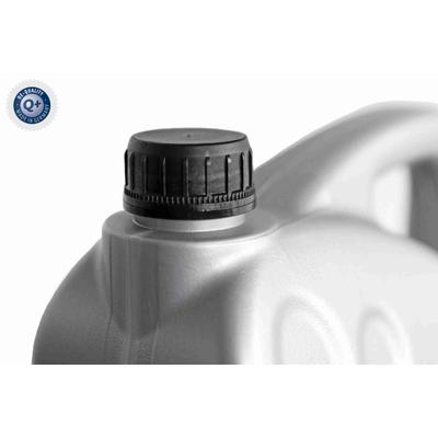 VAICO Automatikgetriebeöl Green Mobility Parts [5L] V60-0065 für VW