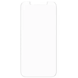 OTTERBOX Clearly Protected Alpha Glass für iPhone 12/ 12 Pro