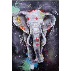 MCW, Bilder, H25-E (120 x 180 cm)