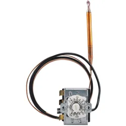 Jumo Temperaturwächter 60003223