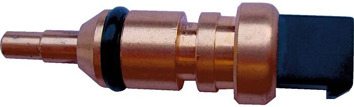 Wolf Vorlauffühler 274105499 für GG/GU-2