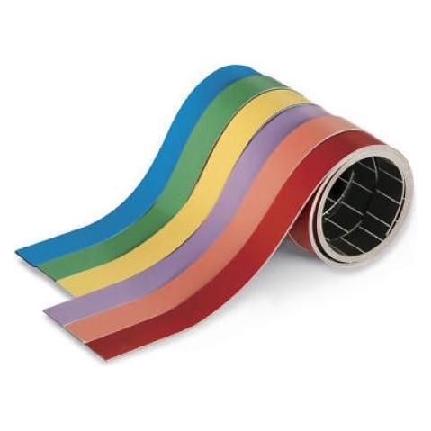 Magnetoplan Magnetoflexband (1260511)