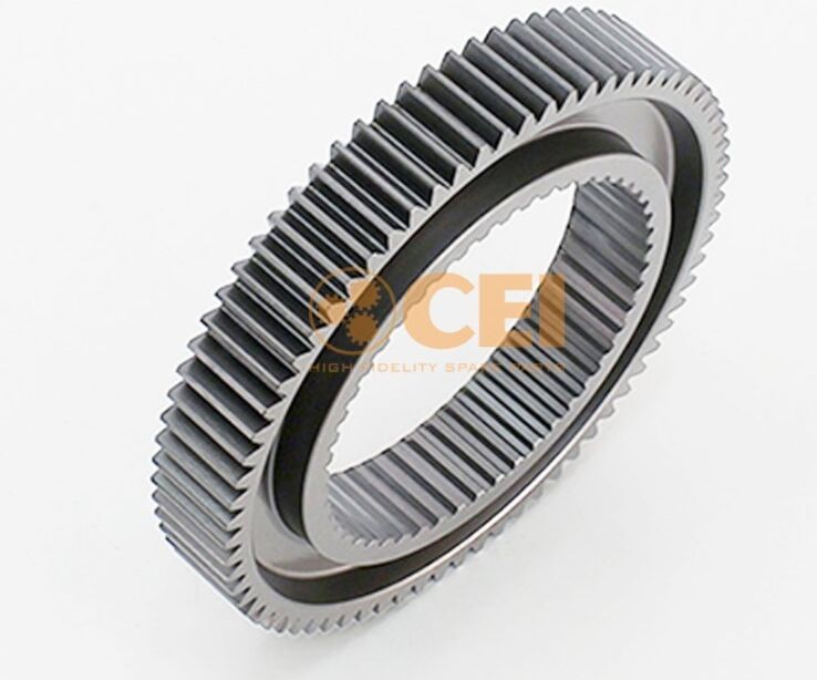 CEI 155.204 Synchronizer Body, manual transmission