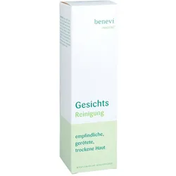 Benevi Neutral Gesichts-Reinigung Gel