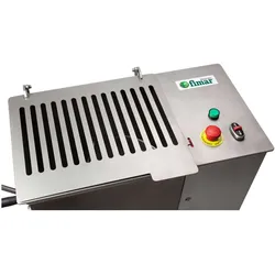 Fleischknetmaschine - FIMAR 95C2P Maximale Kapazität 95 Kg