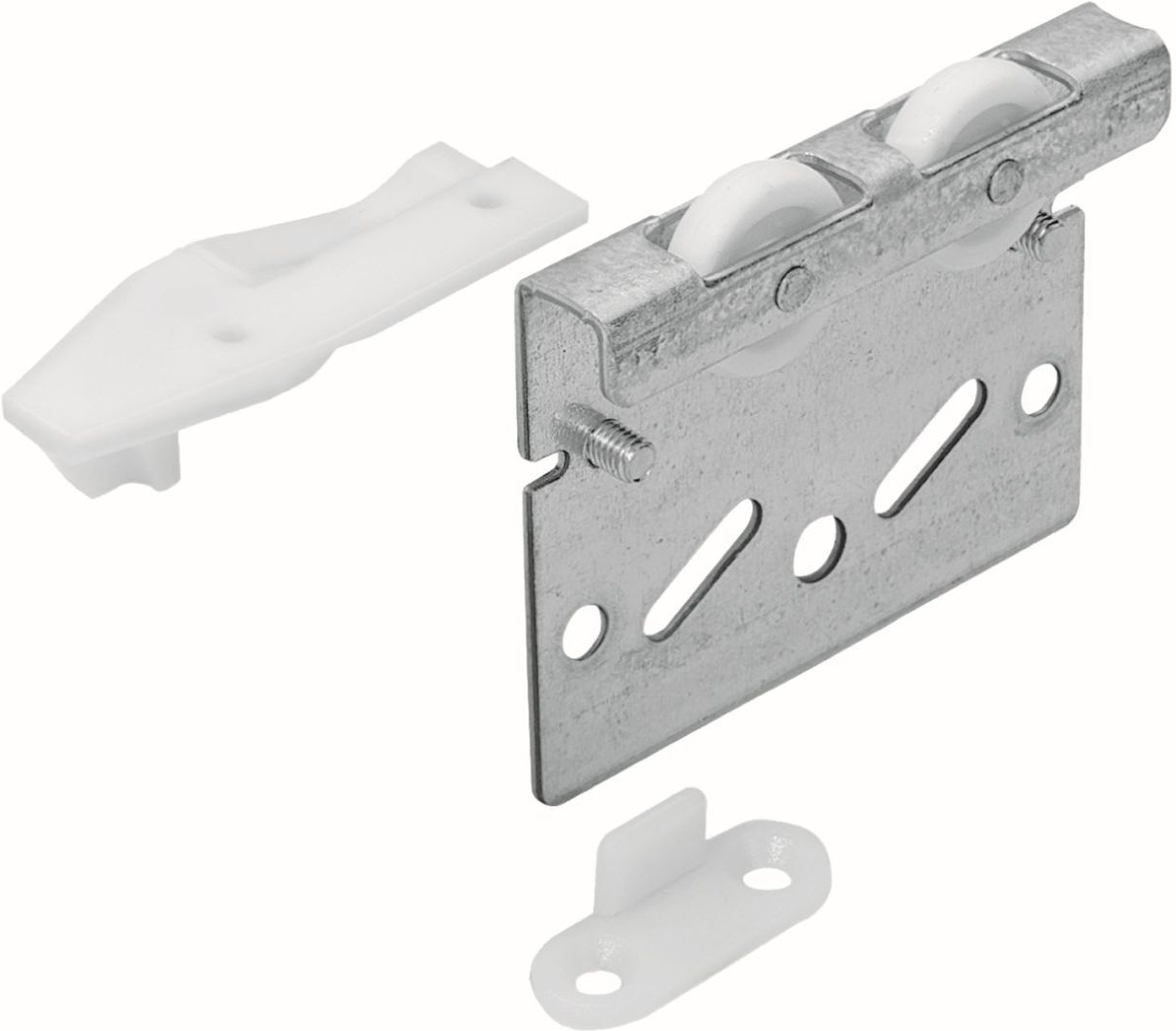 VAN WEZEL 4317799 Montagesatz, Tür